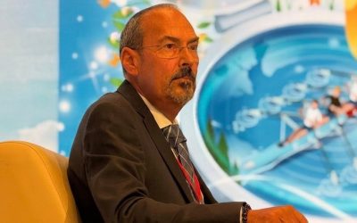 The Tai Ji Men Case at the United Nations Again: A Debate on Transitional Justice