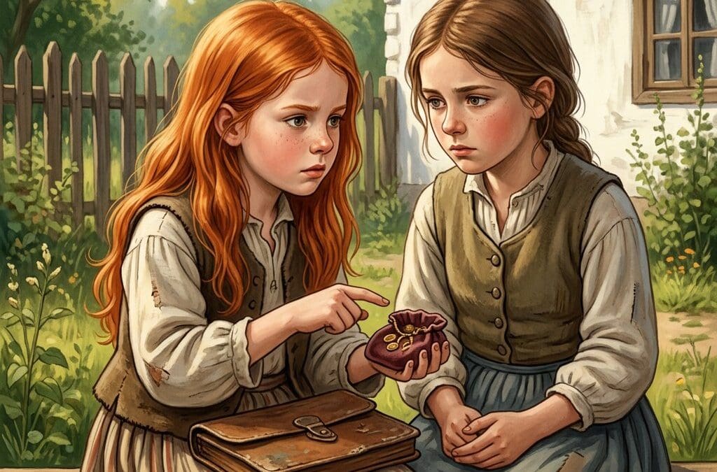 Truth, Memory, and Human Rights in Times of Crisis