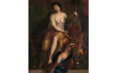 The “Road to Freedom” for Tai Ji Men: Restoration Rather than Revolution