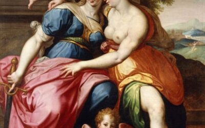 The Right to Know the Truth on the Tai Ji Men Case