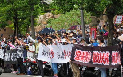 When Law Loses Its Conscience: Common Manifestations of Religious Conflict within Modern Rule of Law