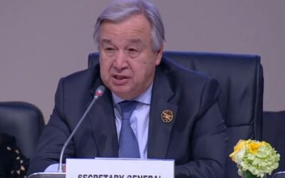 Two Covenants or One? The Unity of Human Rights and the Tai Ji Men Case