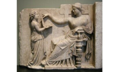 Citizens, “Full Citizens,” and the Tai Ji Men Case