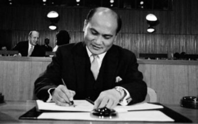 “What Kind of Justice?”: Transitional Justice and Freedom from Discrimination in the Tai Ji Men Case