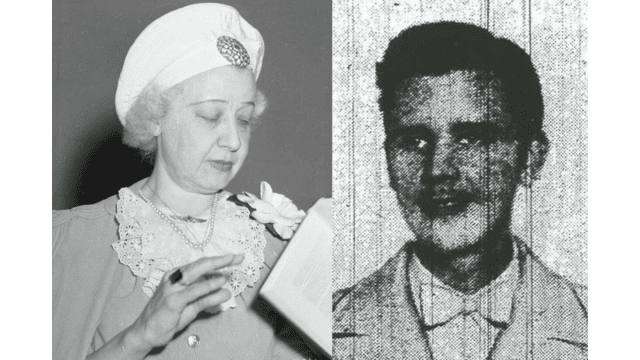 “Spiritual Fraud” and the 2007 Tai Ji Men Decision