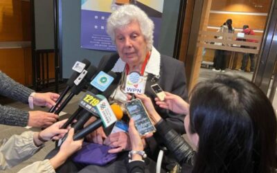 When Human Rights Become Human Wrongs