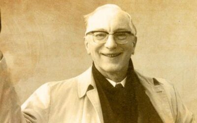 The Tai Ji Men Case: What Social Justice Is—And Isn’t