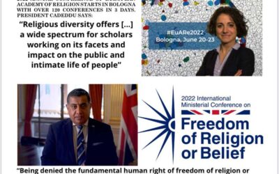 The Tai Ji Men Case: A Test for Taiwan’s Compliance with the Two Covenants