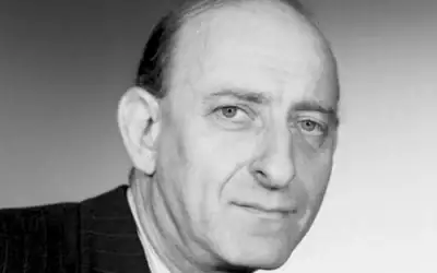 Raymond Aron and the Problem of Peace: From International Law to the Tai Ji Men Case