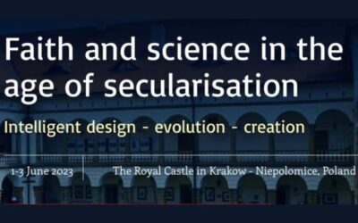 A Human and Humane Ecology for Tai Ji Men