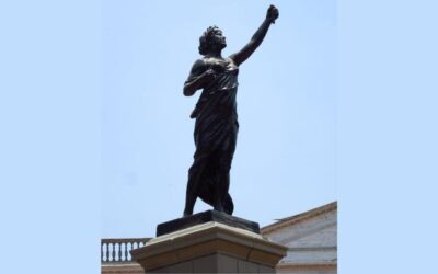 Discriminating Against Evil: Zero Discrimination and the Tai Ji Men Case