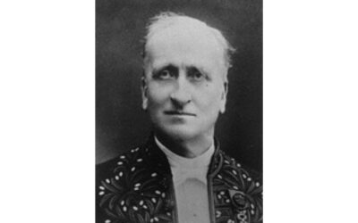 Louis Renault: The Japanese House Tax Decision and the Tai Ji Men Case