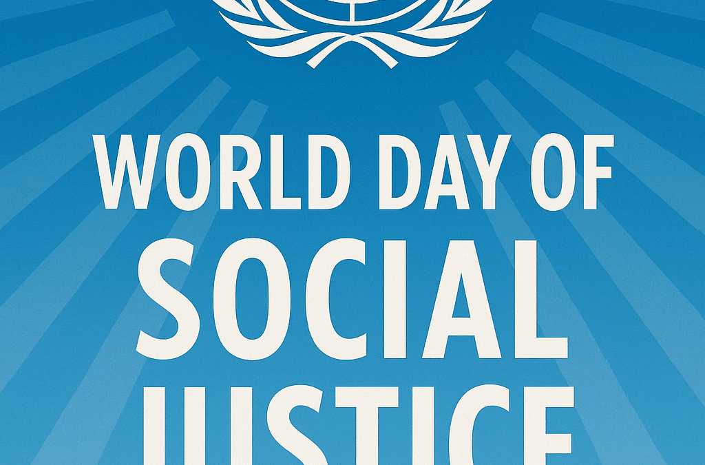 The Tai Ji Men Case: A Review of the Failure of Social Justice