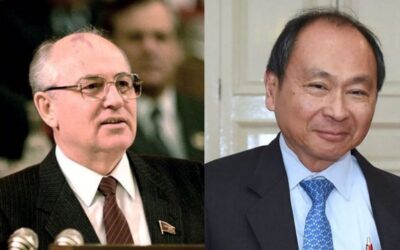 Taiwan, France, Japan: Roots and Consequences of an Anti-Cult Ideology