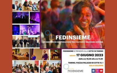 How to Be a Good World Citizen and Fight for Justice: A Reflection on the Tai Ji Men Case