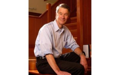 Tai Ji Men Dizi as Global Ambassadors of Good Will