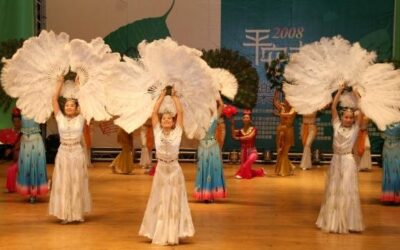 A Place of Mutual Understanding: Becoming A Conscientious Citizen