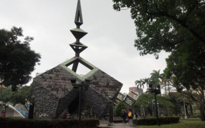 Poland and Taiwan: Bumpy Roads to Freedom of Religion or Belief