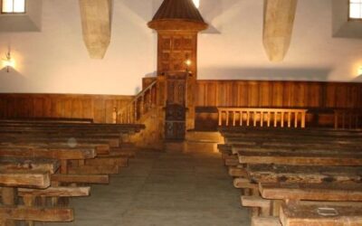 “As We Were Saying Yesterday”: Education, Persecution, and the Tai Ji Men Case