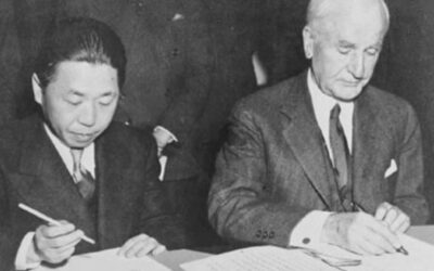 Taiwan’s Judicial Day and the Tai Ji Men Case
