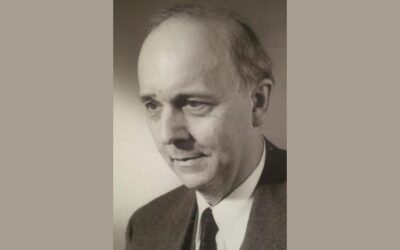 “Paideia” and Tai Ji Men